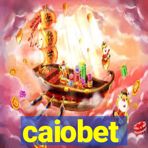 caiobet