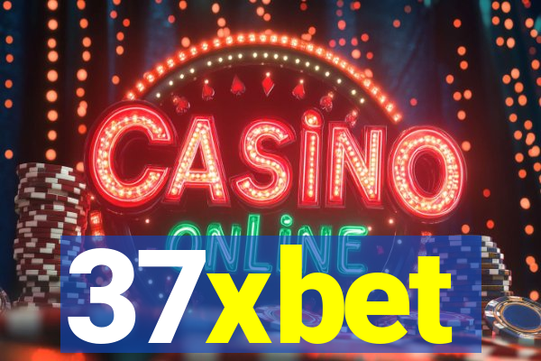 37xbet