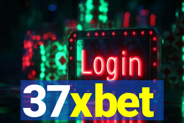 37xbet