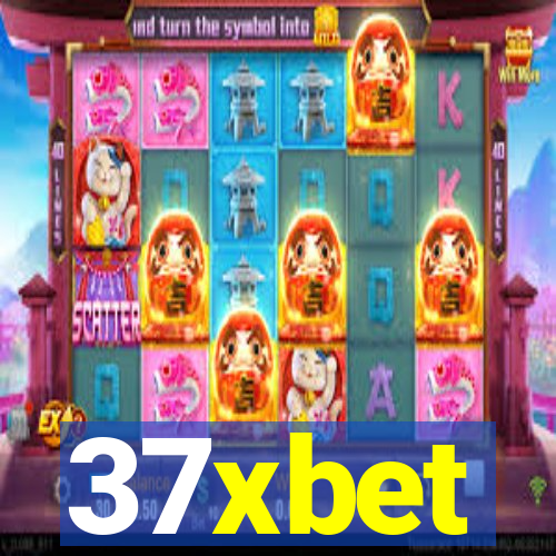 37xbet