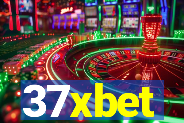 37xbet