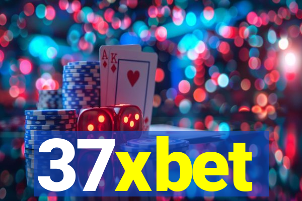 37xbet