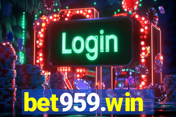 bet959.win