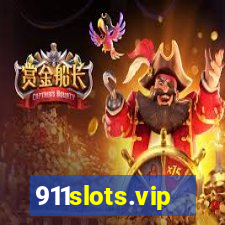 911slots.vip