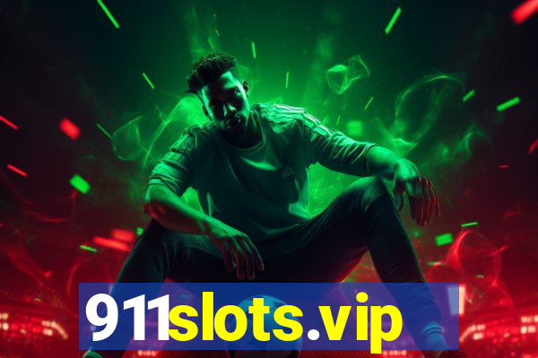 911slots.vip