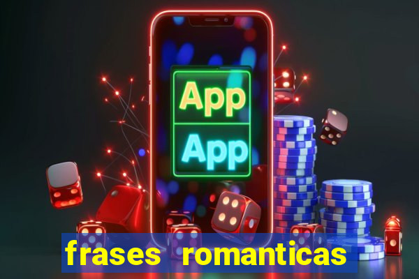 frases romanticas en guarani