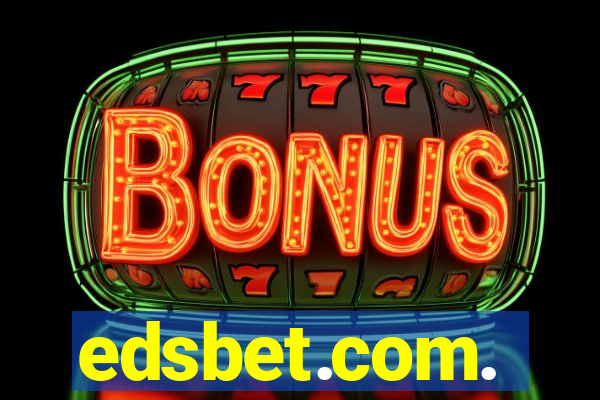 edsbet.com.