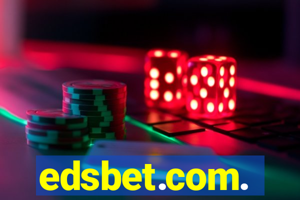 edsbet.com.