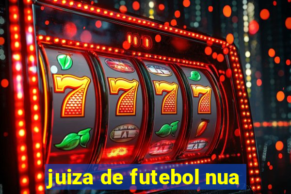 juiza de futebol nua