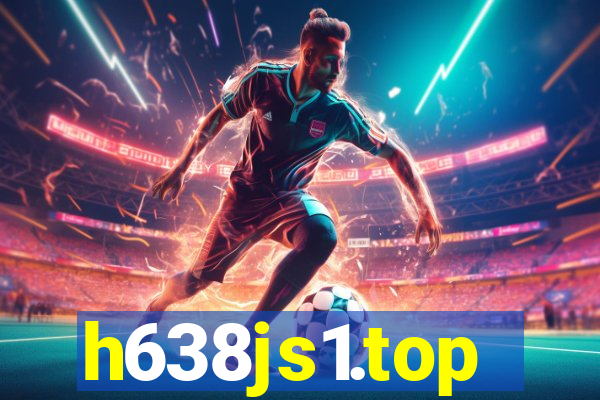 h638js1.top