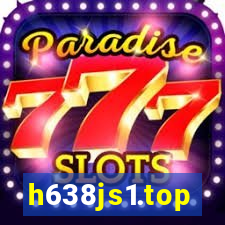 h638js1.top