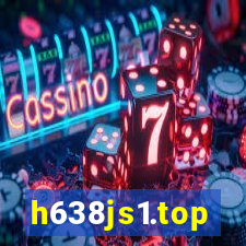 h638js1.top