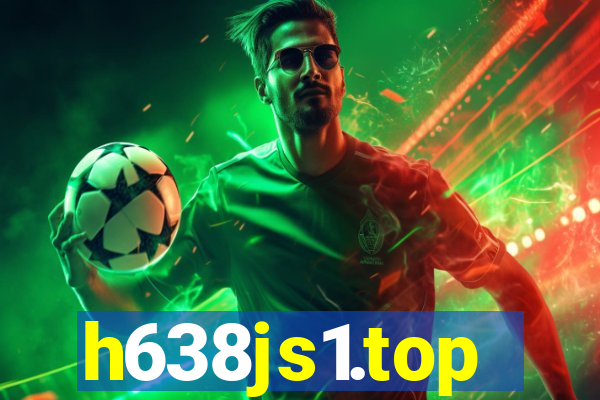 h638js1.top