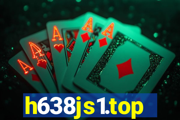 h638js1.top