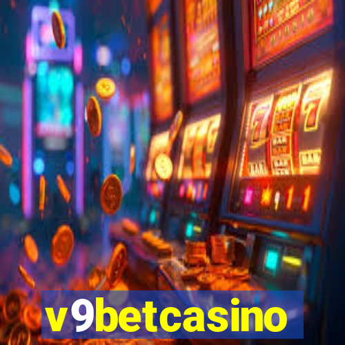 v9betcasino