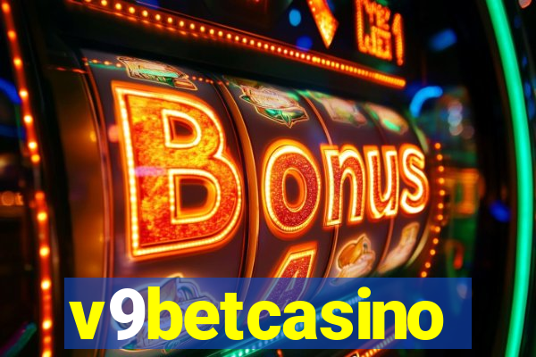 v9betcasino