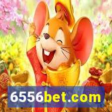 6556bet.com
