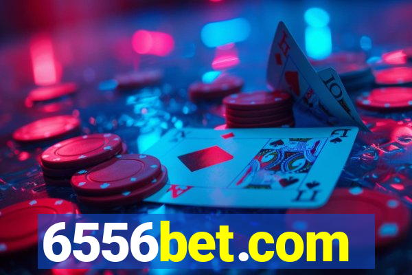 6556bet.com