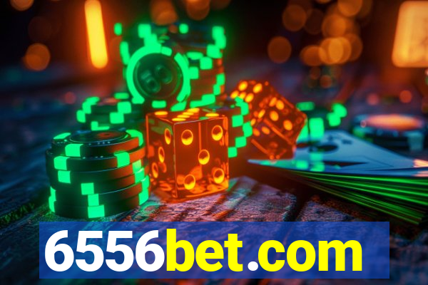 6556bet.com