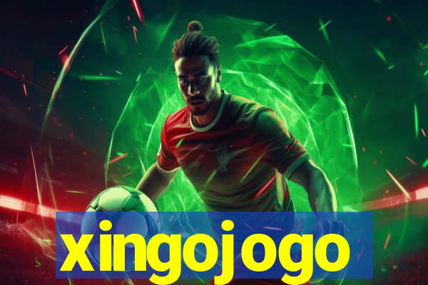 xingojogo