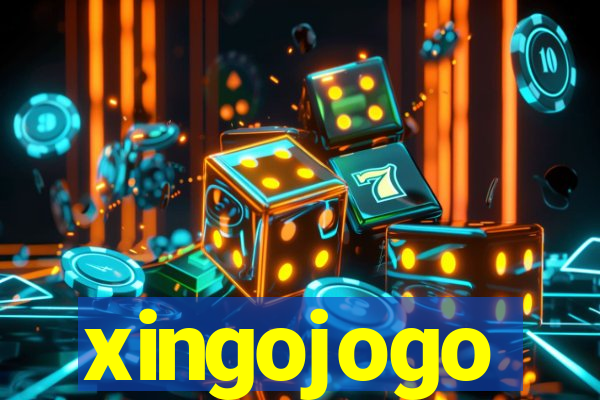 xingojogo
