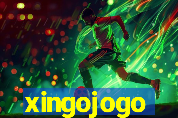 xingojogo