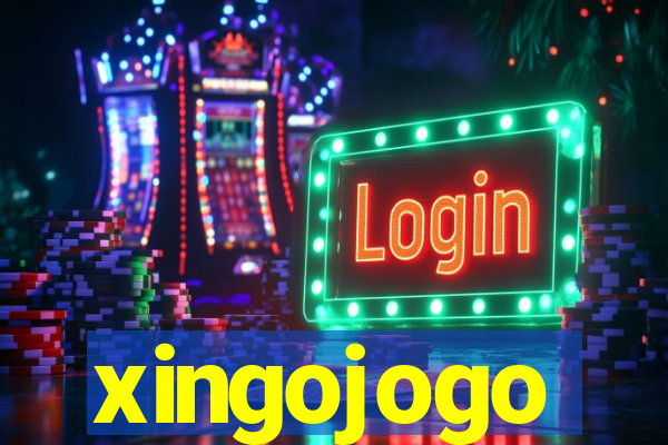 xingojogo