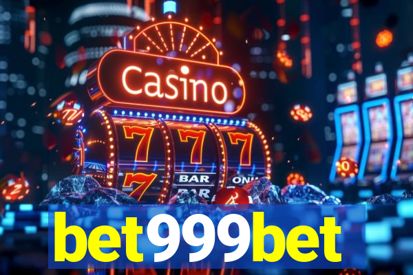 bet999bet