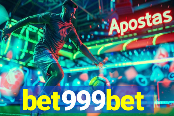 bet999bet