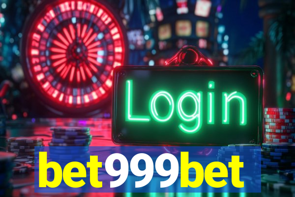 bet999bet