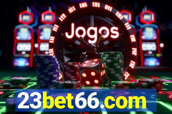 23bet66.com