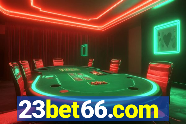 23bet66.com