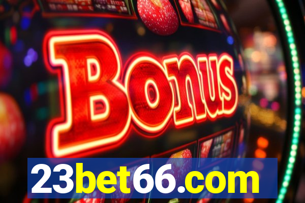 23bet66.com