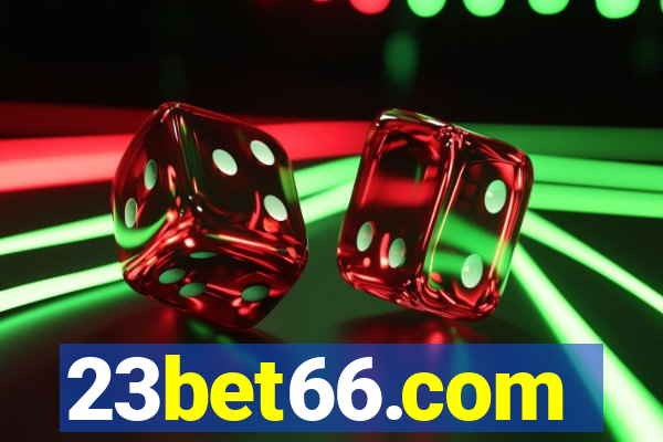 23bet66.com