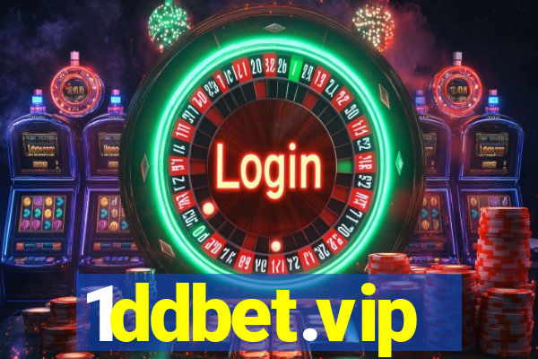 1ddbet.vip