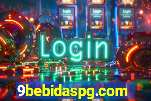 9bebidaspg.com