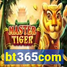bt365com