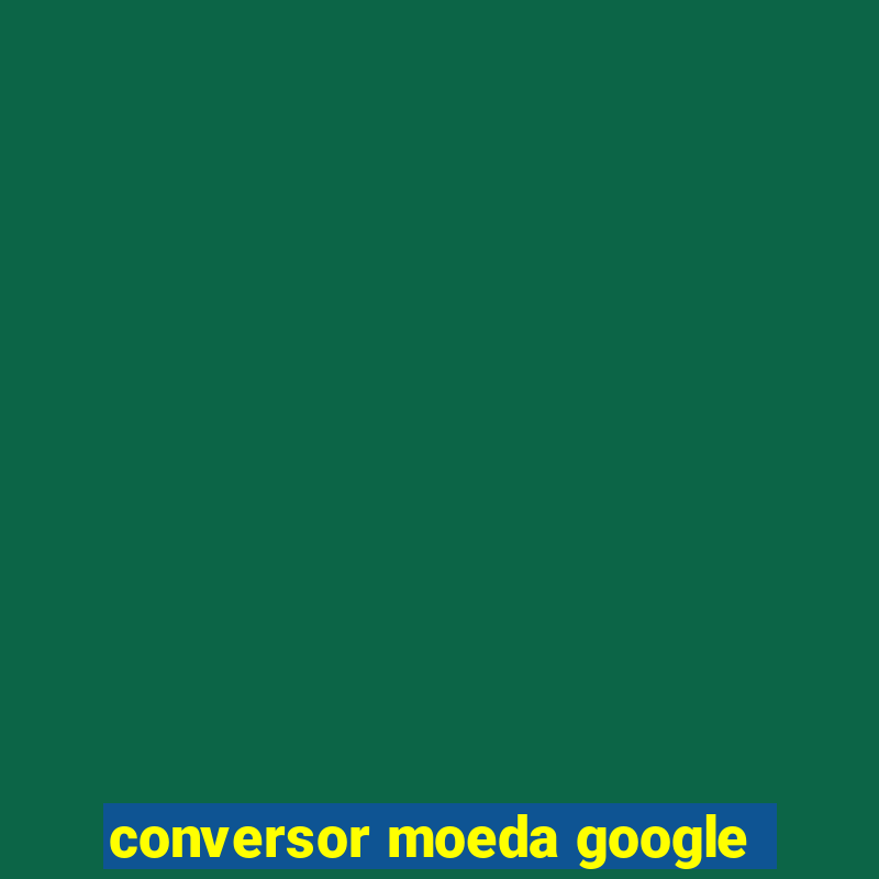 5588