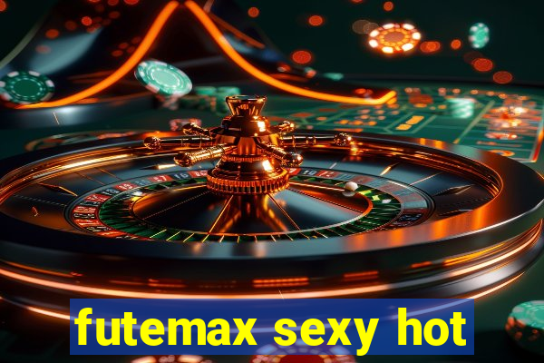 futemax sexy hot