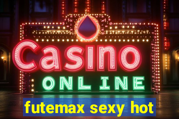futemax sexy hot