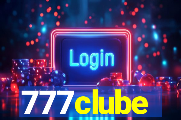 777clube