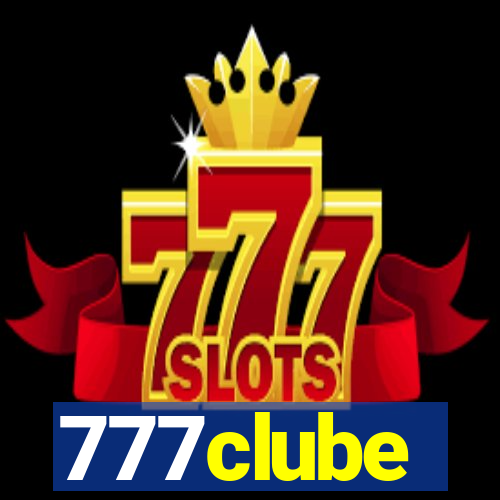 777clube