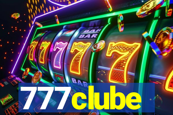 777clube