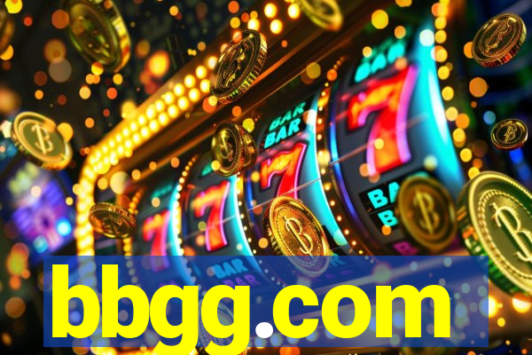 bbgg.com