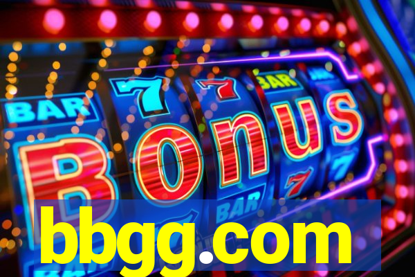 bbgg.com