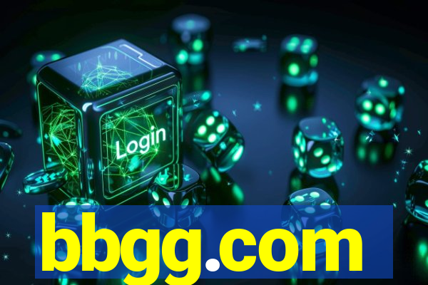 bbgg.com