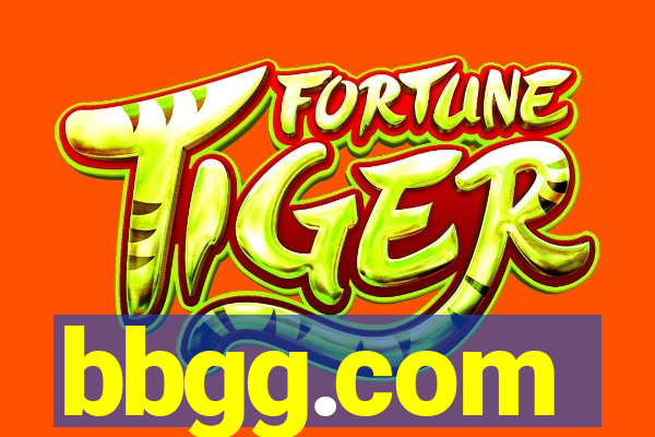 bbgg.com