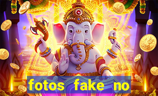 fotos fake no espelho cabelo cacheado