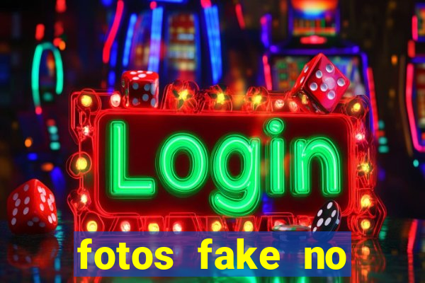 fotos fake no espelho cabelo cacheado