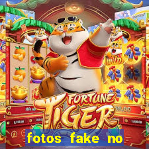 fotos fake no espelho cabelo cacheado